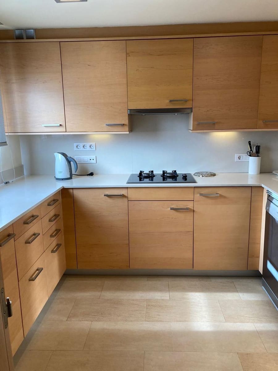 3 bedroom Villa for sale in Cambrils with pool garage - € 435,000 (Ref: 8778485)