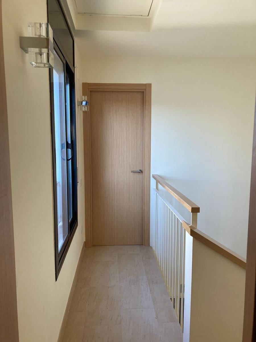 3 bedroom Villa for sale in Cambrils with pool garage - € 435,000 (Ref: 8778485)