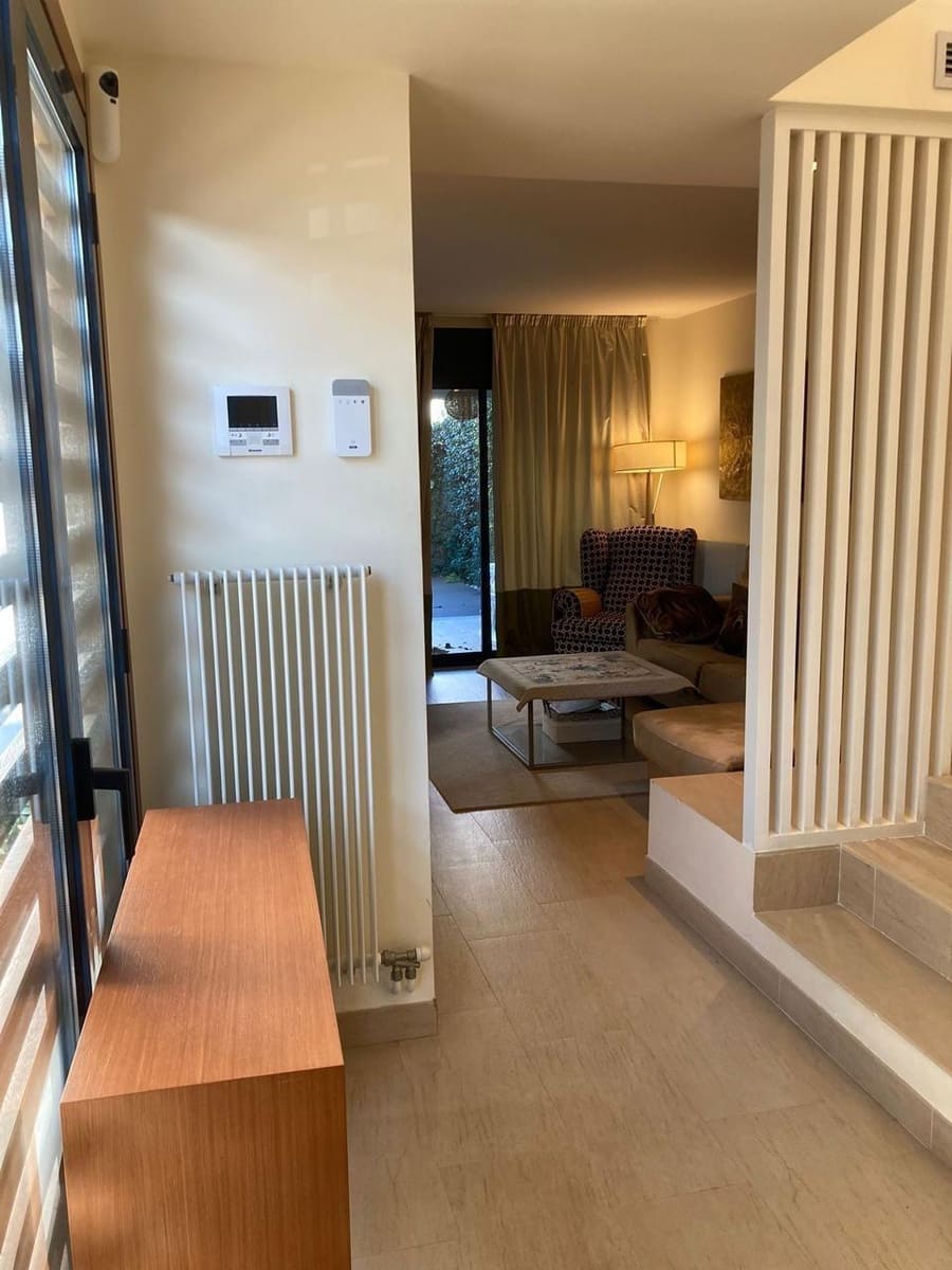 3 bedroom Villa for sale in Cambrils with pool garage - € 435,000 (Ref: 8778485)