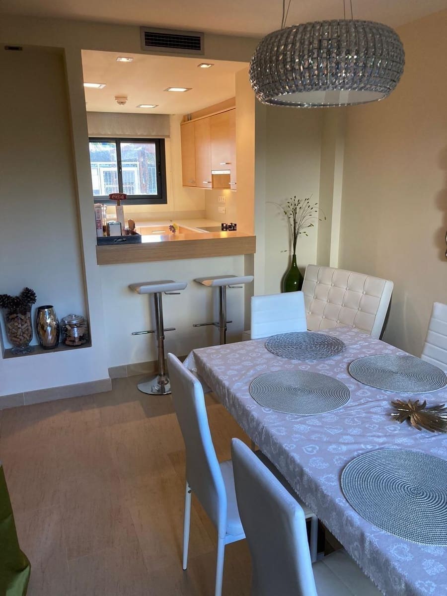 3 bedroom Villa for sale in Cambrils with pool garage - € 435,000 (Ref: 8778485)