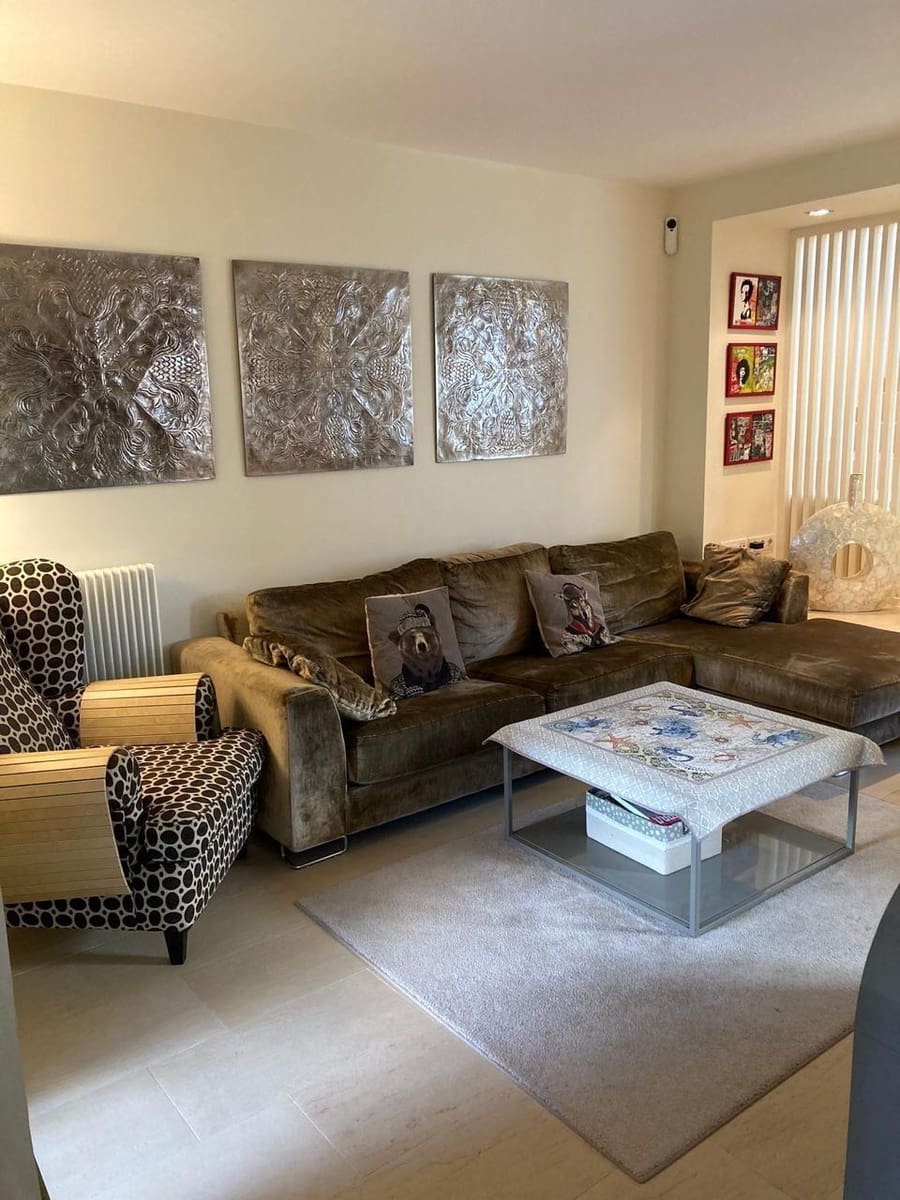 3 bedroom Villa for sale in Cambrils with pool garage - € 435,000 (Ref: 8778485)