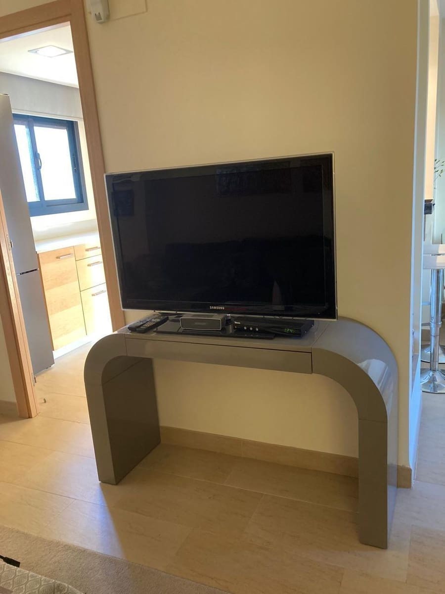 3 bedroom Villa for sale in Cambrils with pool garage - € 435,000 (Ref: 8778485)