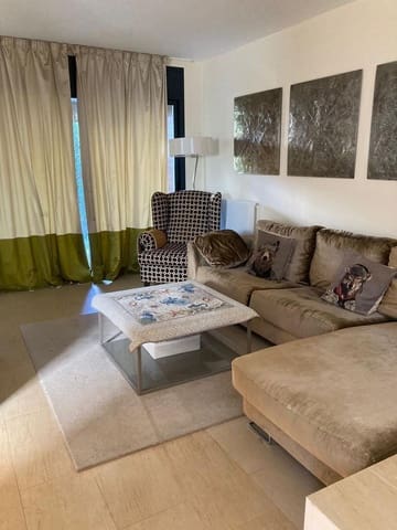 3 bedroom Villa for sale in Cambrils with pool garage - € 435,000 (Ref: 8778485)