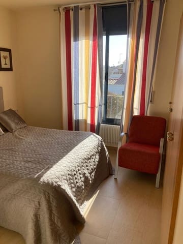 3 bedroom Villa for sale in Cambrils with pool garage - € 435,000 (Ref: 8778485)