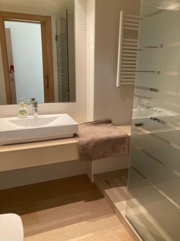 3 bedroom Villa for sale in Cambrils with pool garage - € 435,000 (Ref: 8778485)