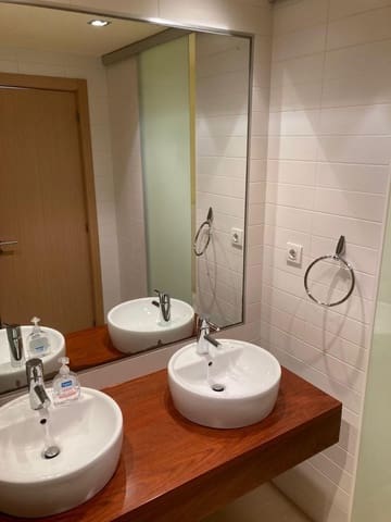 3 bedroom Villa for sale in Cambrils with pool garage - € 435,000 (Ref: 8778485)