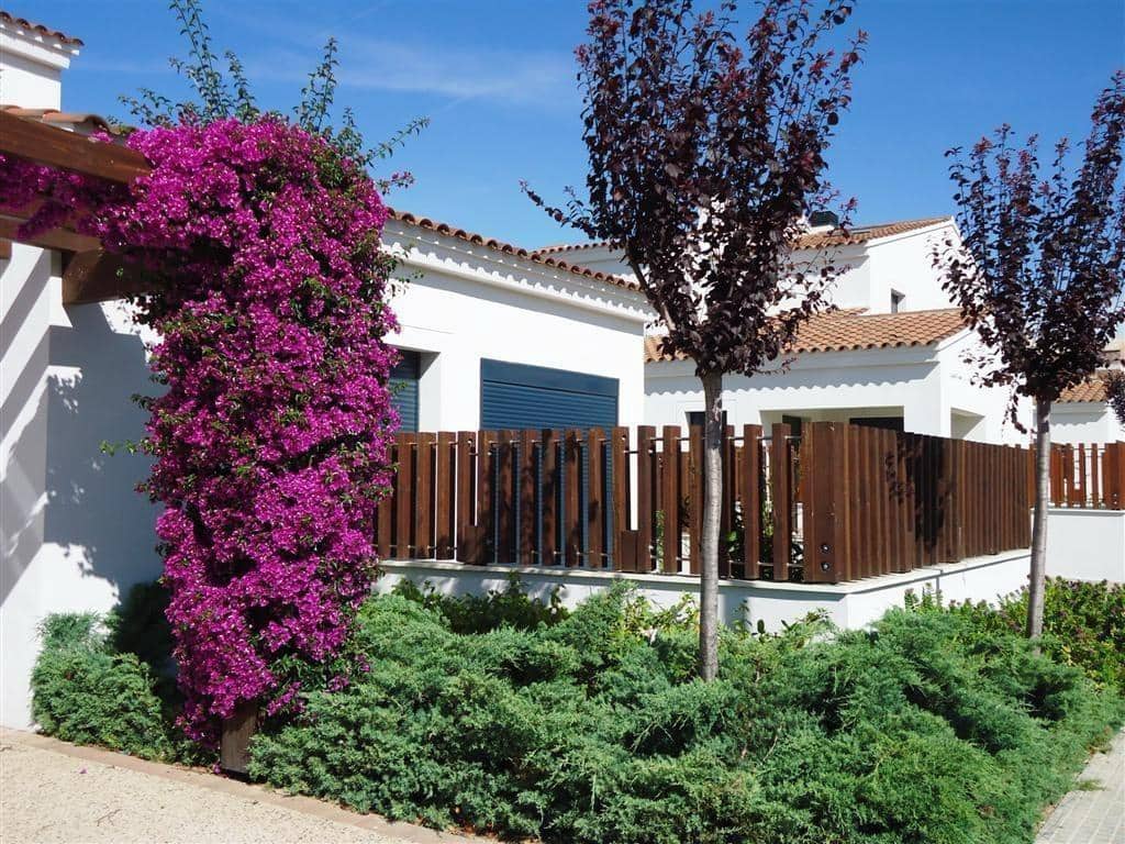 3 bedroom Villa for sale in Cambrils with pool garage - € 435,000 (Ref: 8778485)
