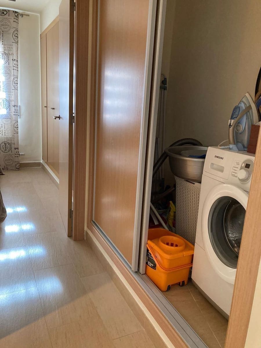 3 bedroom Villa for sale in Cambrils with pool garage - € 435,000 (Ref: 8778485)