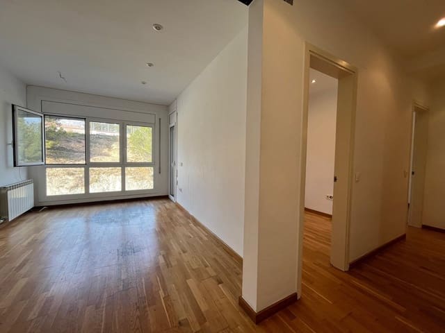 3 soveværelse Lejlighed til salg i Igualada - € 160.000 (Ref: 8817715)