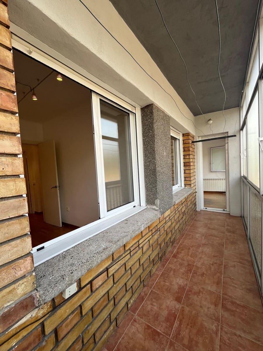 3 soverom Leilighet til salgs i Igualada - € 160 000 (Ref: 8817715)