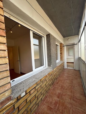 3 quarto Apartamento para venda em Igualada - 160 000 € (Ref: 8817715)