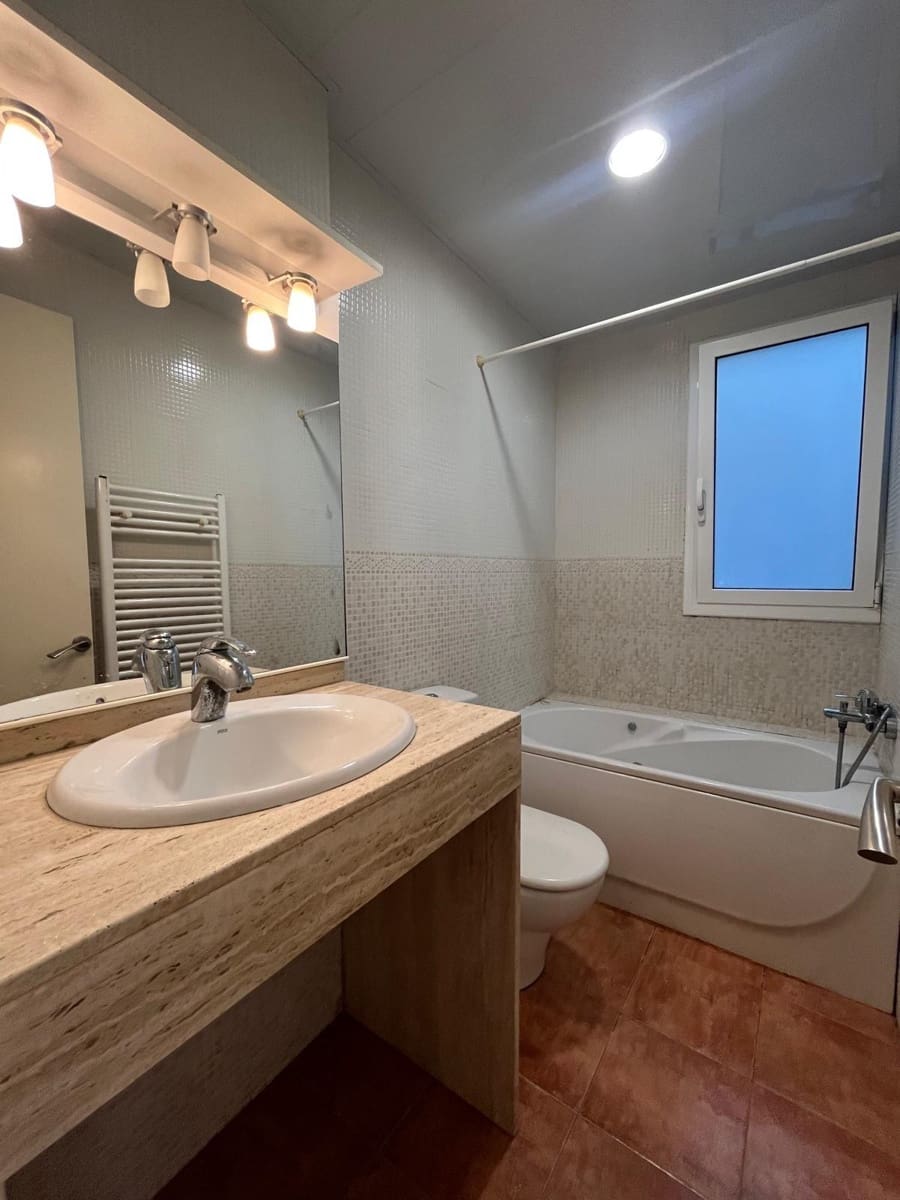 3 soverom Leilighet til salgs i Igualada - € 160 000 (Ref: 8817715)