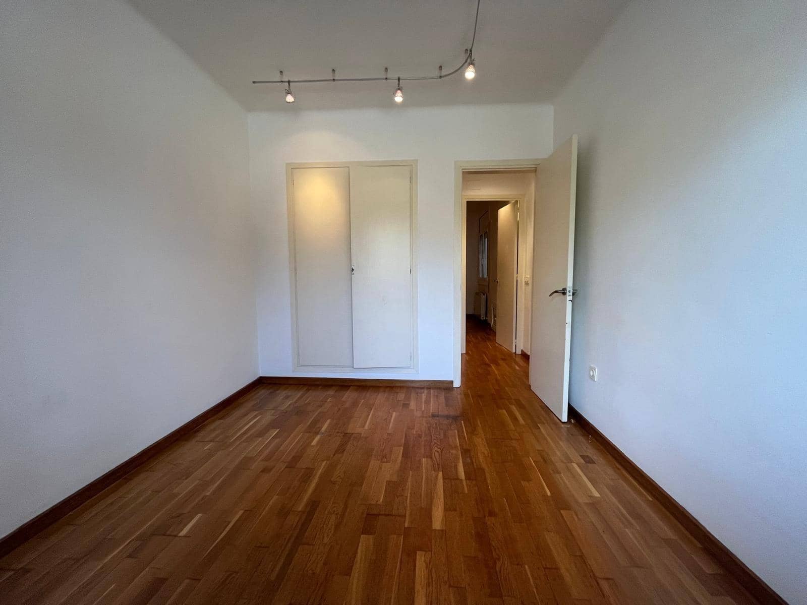 3 soverom Leilighet til salgs i Igualada - € 160 000 (Ref: 8817715)