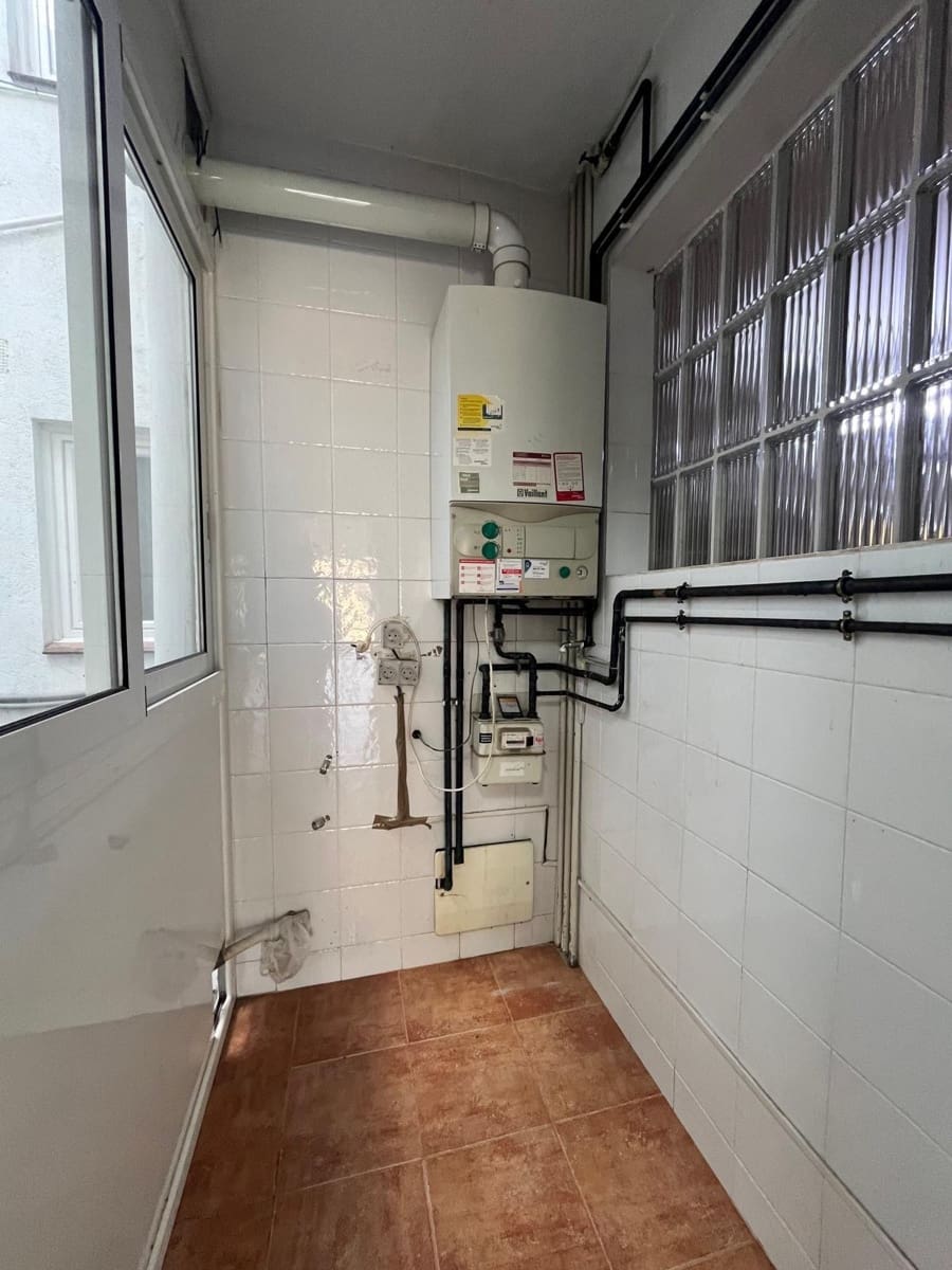 3 soverom Leilighet til salgs i Igualada - € 160 000 (Ref: 8817715)