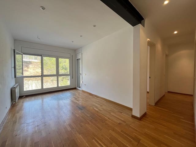 3 quarto Apartamento para venda em Igualada - 160 000 € (Ref: 8817715)