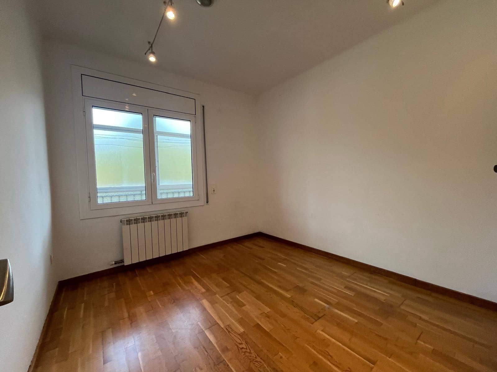 3 soverom Leilighet til salgs i Igualada - € 160 000 (Ref: 8817715)