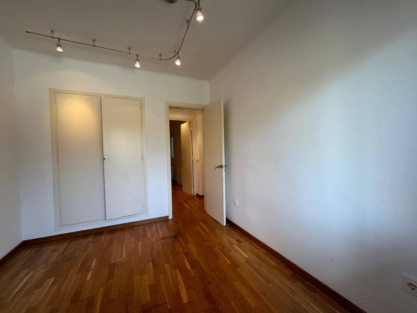 3 soverom Leilighet til salgs i Igualada - € 160 000 (Ref: 8817715)