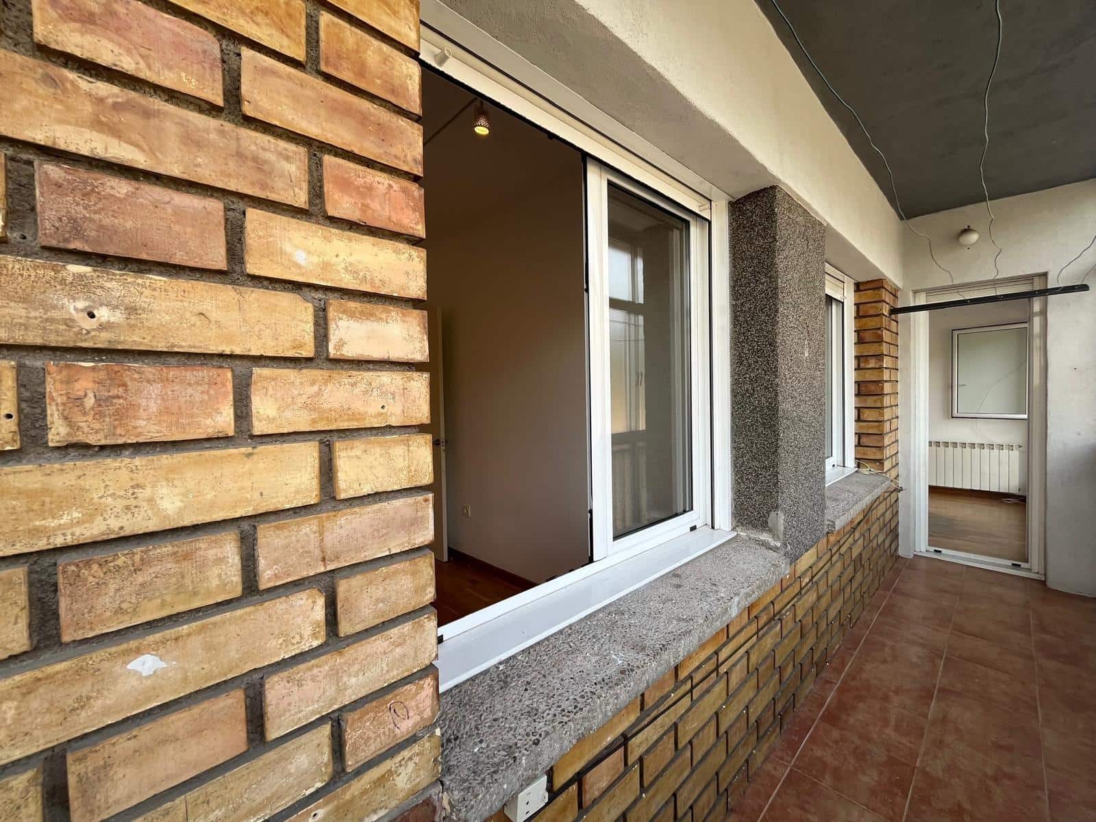 3 soverom Leilighet til salgs i Igualada - € 160 000 (Ref: 8817715)