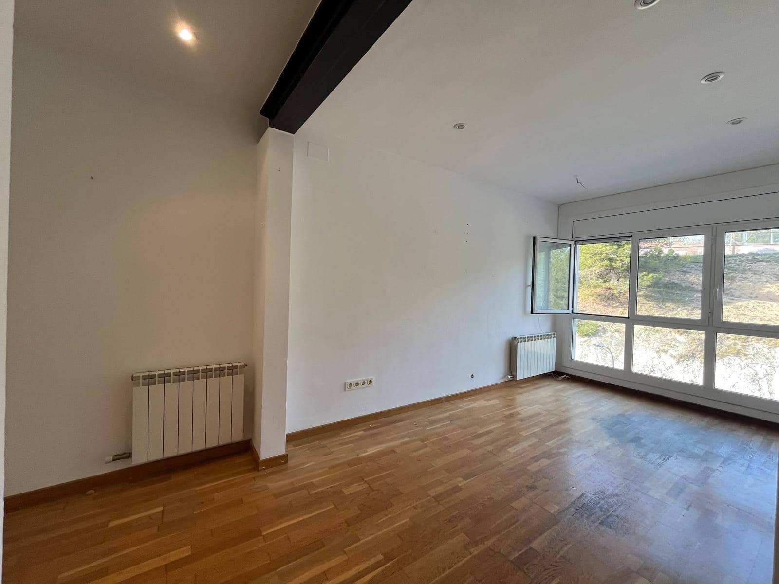 3 soverom Leilighet til salgs i Igualada - € 160 000 (Ref: 8817715)