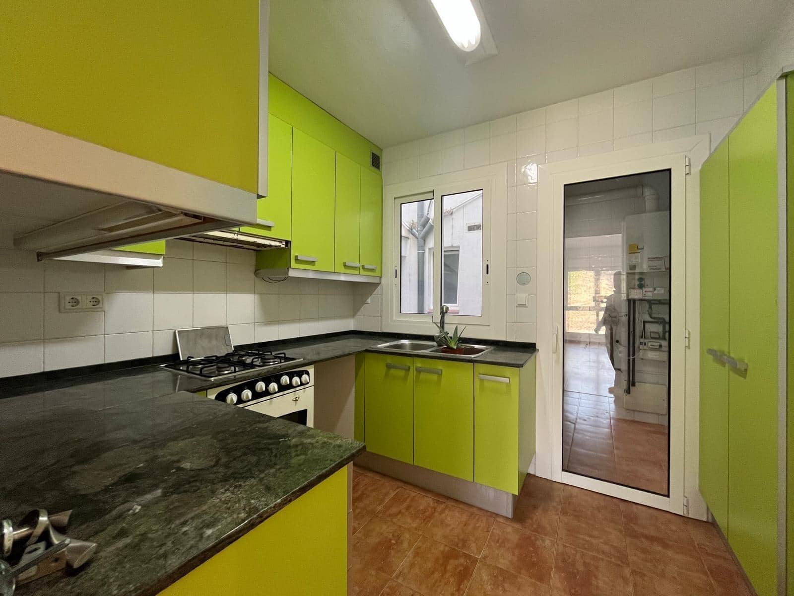 3 soverom Leilighet til salgs i Igualada - € 160 000 (Ref: 8817715)