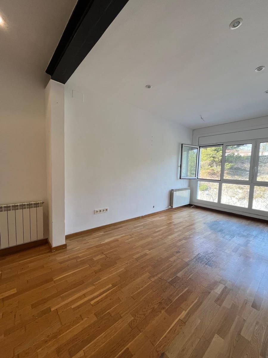 3 soveværelse Lejlighed til salg i Igualada - € 160.000 (Ref: 8817715)