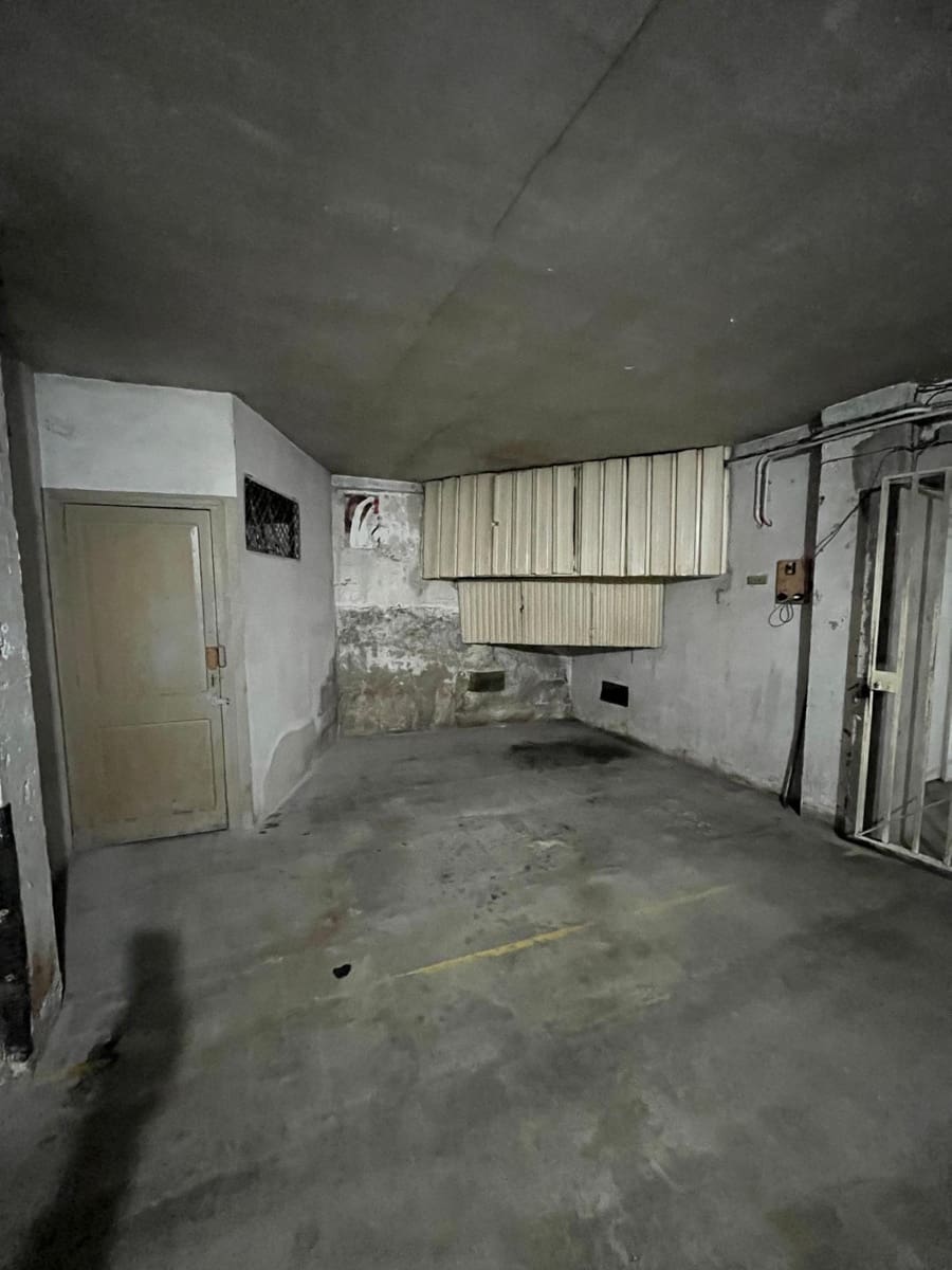 3 soveværelse Lejlighed til salg i Igualada - € 160.000 (Ref: 8817715)