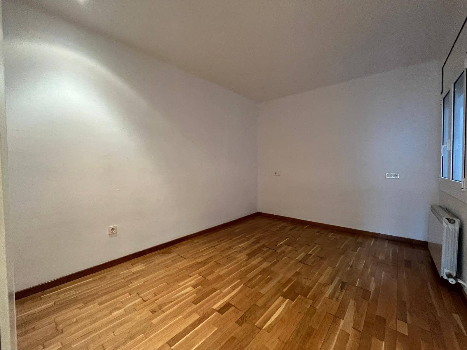 3 soveværelse Lejlighed til salg i Igualada - € 160.000 (Ref: 8817715)