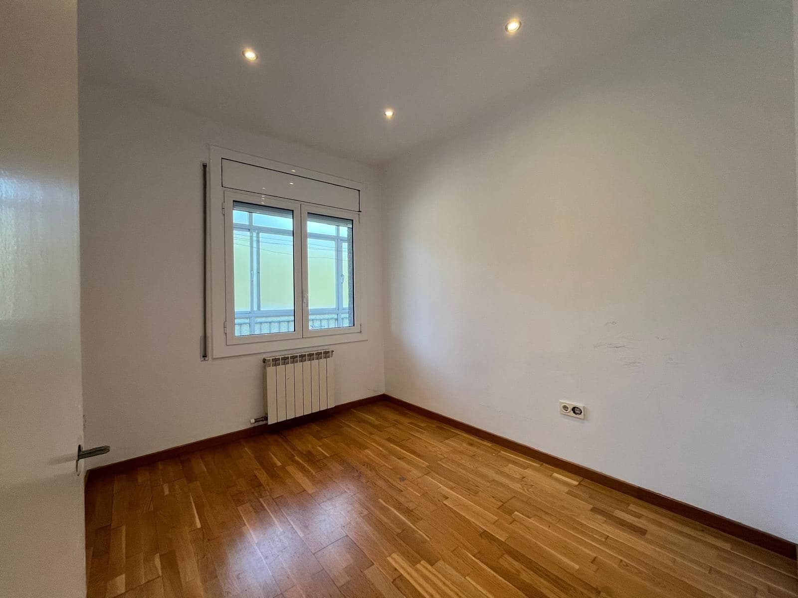 3 soveværelse Lejlighed til salg i Igualada - € 160.000 (Ref: 8817715)