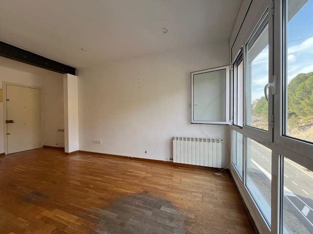 3 quarto Apartamento para venda em Igualada - 158 000 € (Ref: 8817715)