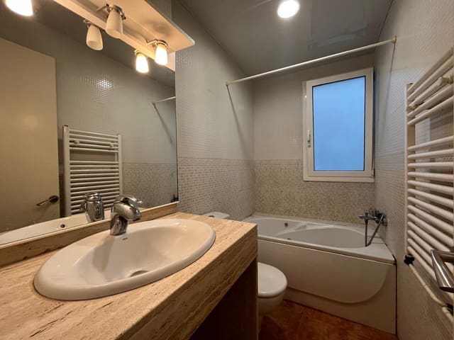 3 quarto Apartamento para venda em Igualada - 158 000 € (Ref: 8817715)