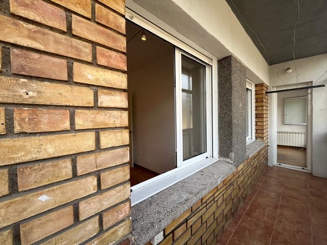 3 quarto Apartamento para venda em Igualada - 158 000 € (Ref: 8817715)