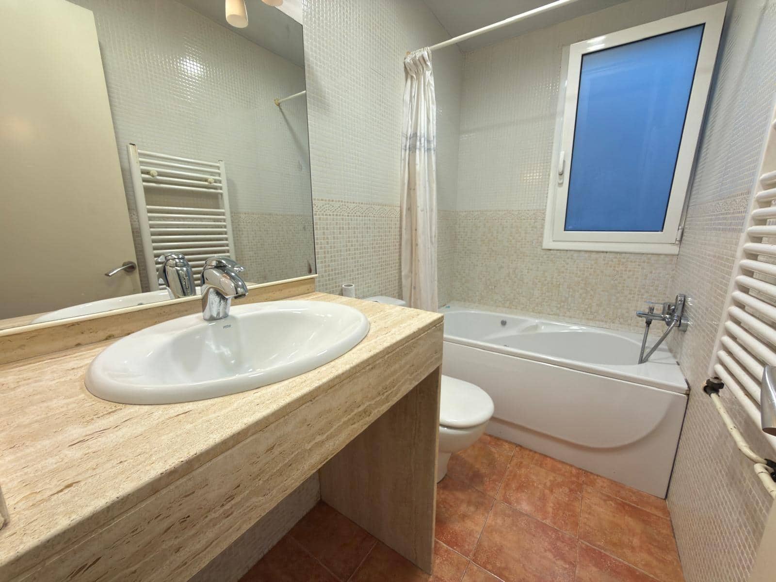 3 soverom Leilighet til salgs i Igualada - € 158 000 (Ref: 8817715)