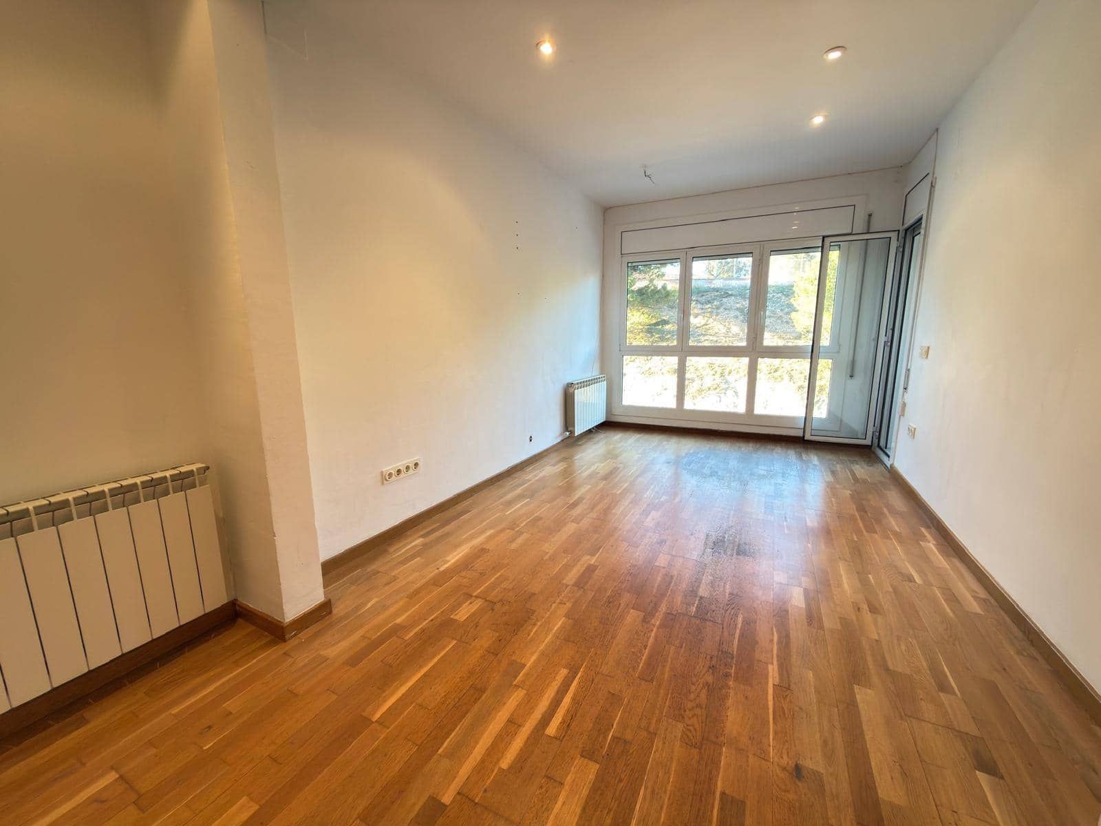 3 soverom Leilighet til salgs i Igualada - € 158 000 (Ref: 8817715)