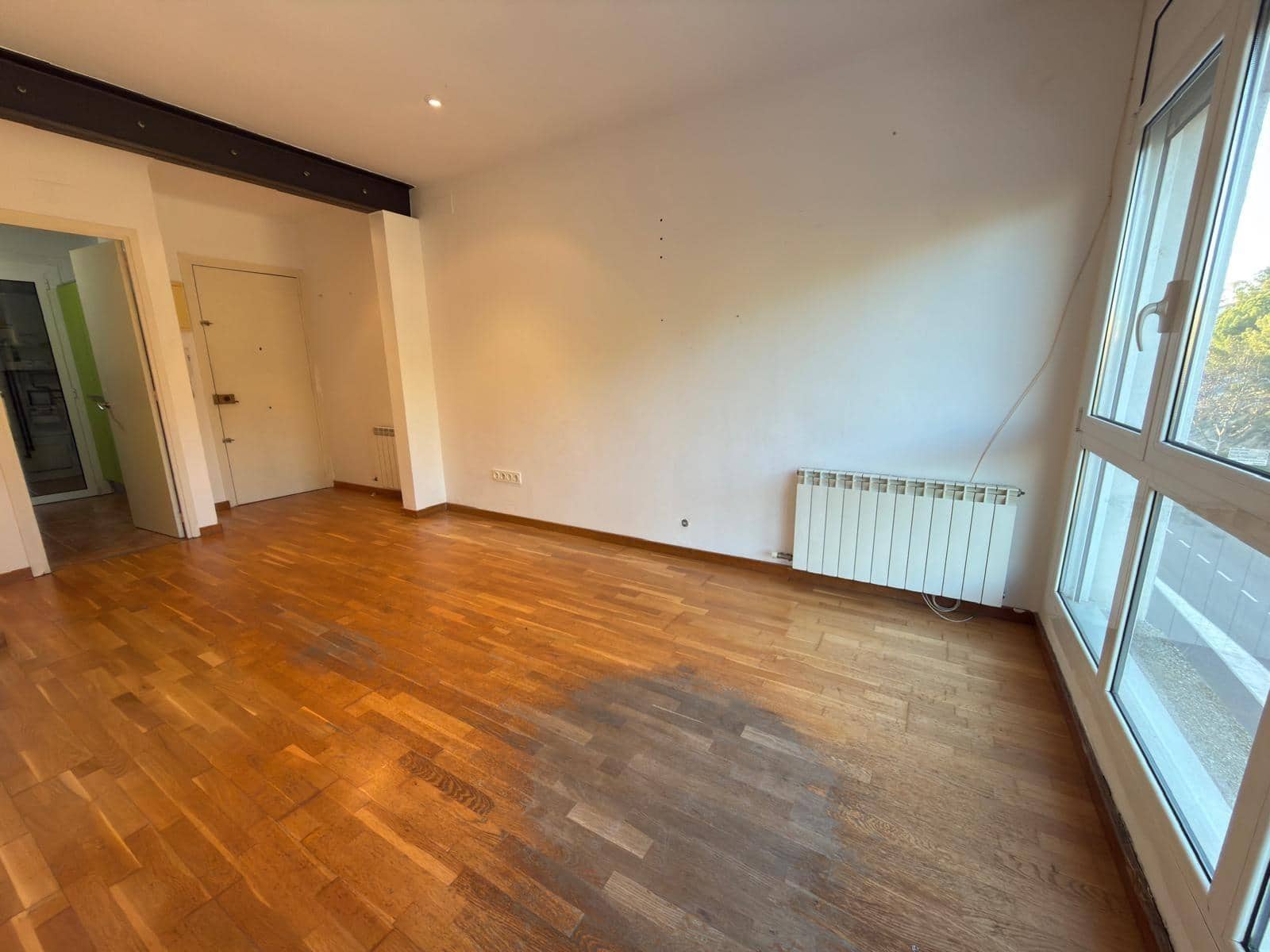 3 soverom Leilighet til salgs i Igualada - € 158 000 (Ref: 8817715)