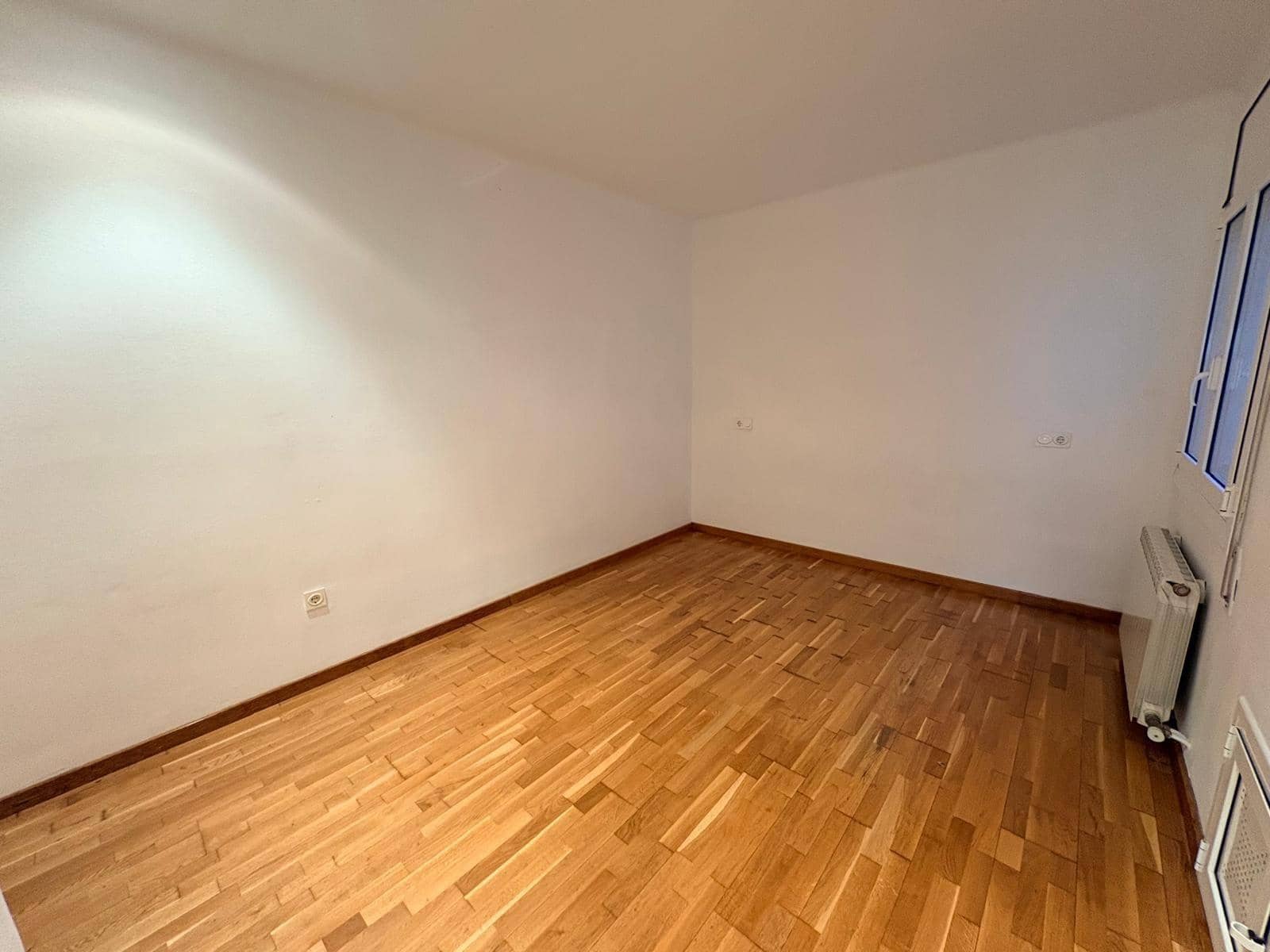 3 soverom Leilighet til salgs i Igualada - € 158 000 (Ref: 8817715)