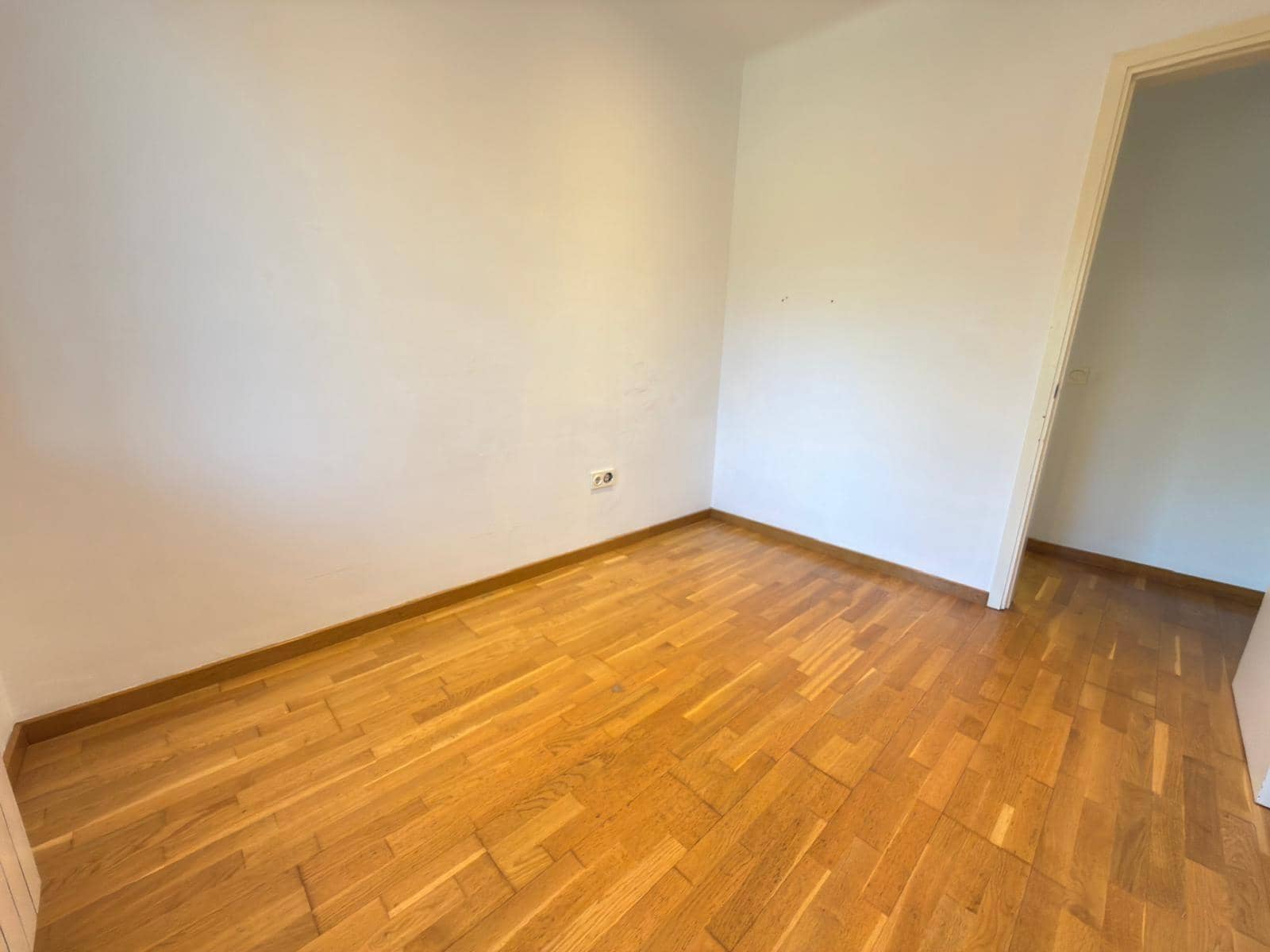 3 soverom Leilighet til salgs i Igualada - € 158 000 (Ref: 8817715)