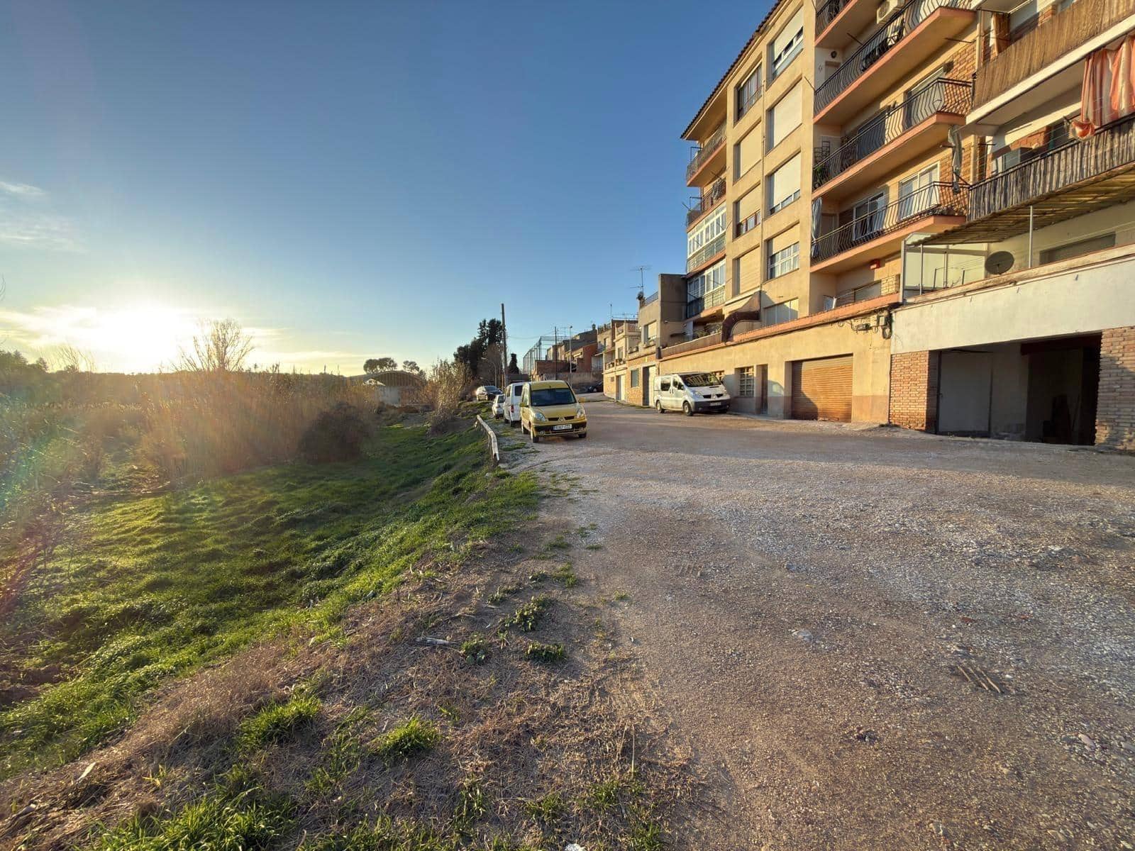 3 soverom Leilighet til salgs i Igualada - € 158 000 (Ref: 8817715)