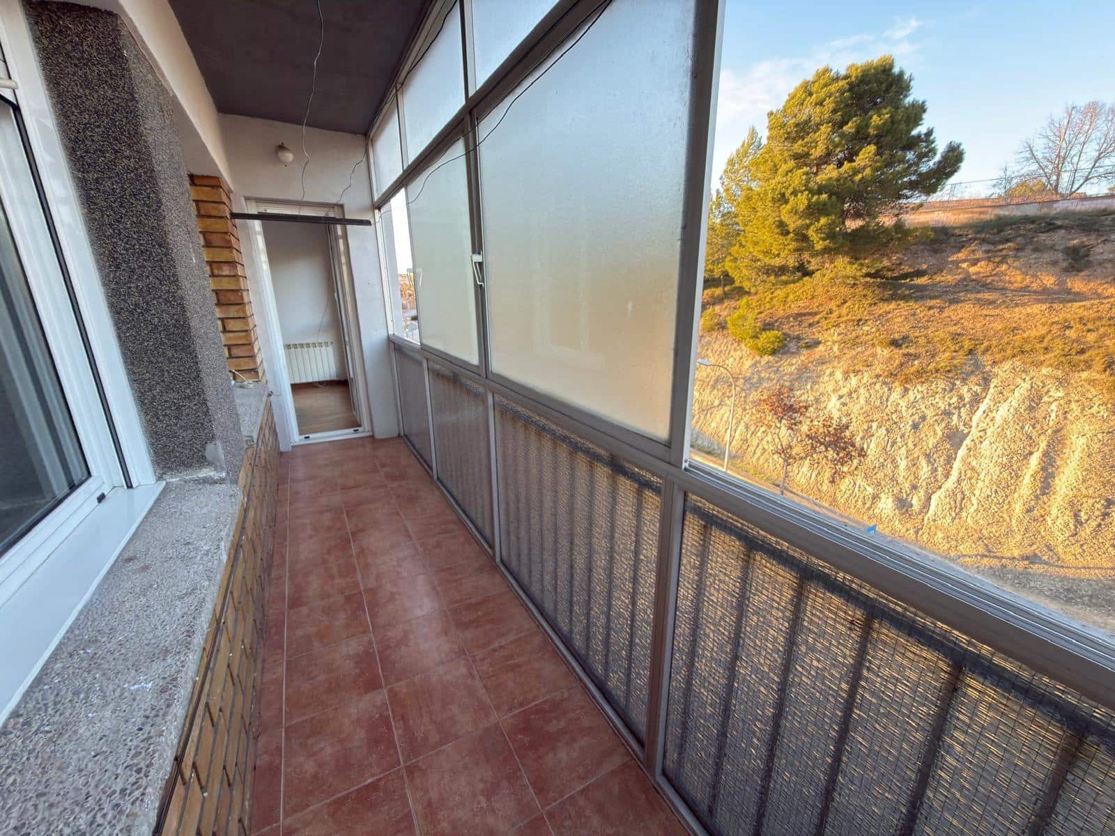 3 soverom Leilighet til salgs i Igualada - € 158 000 (Ref: 8817715)