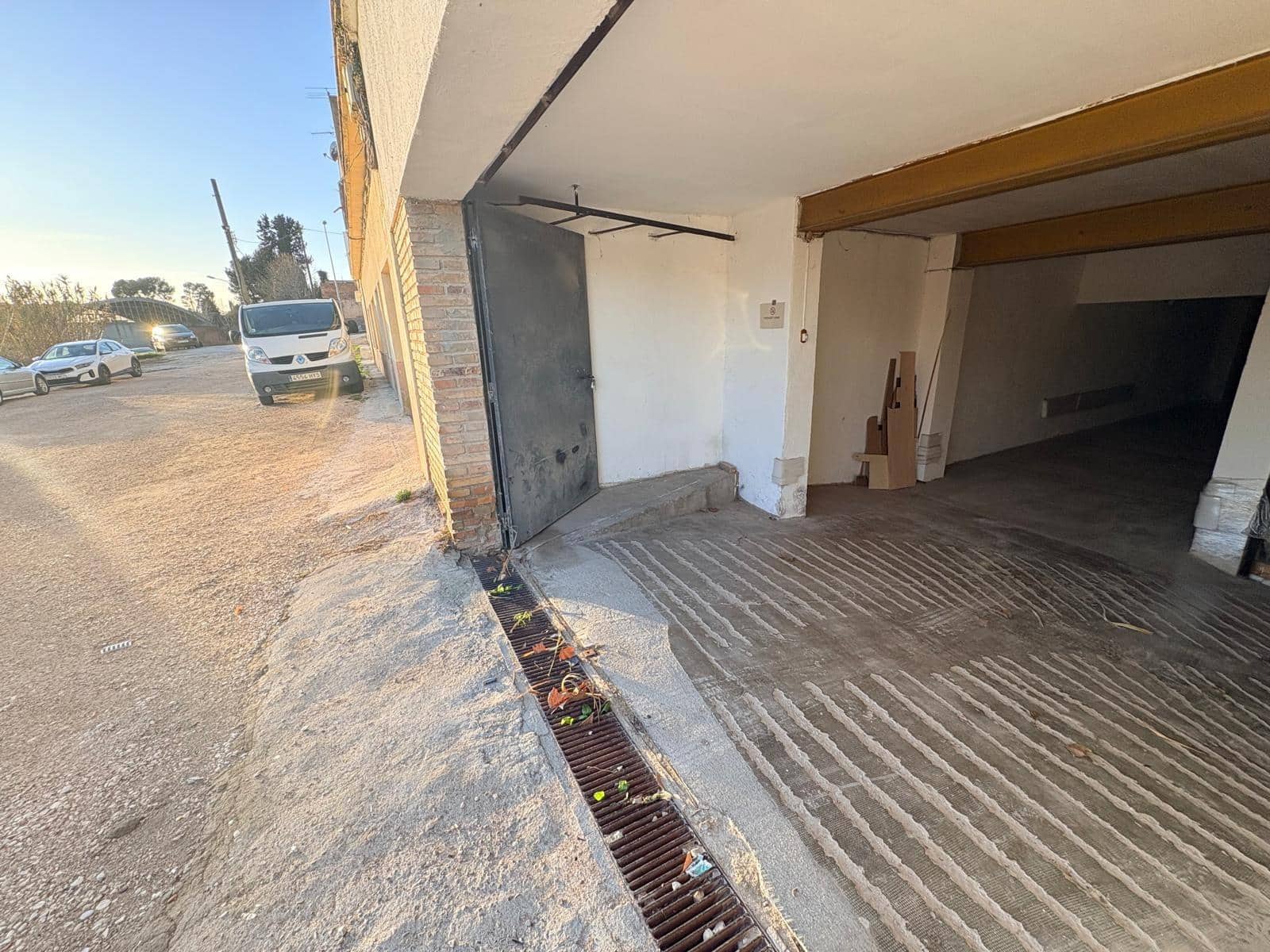 3 soverom Leilighet til salgs i Igualada - € 158 000 (Ref: 8817715)