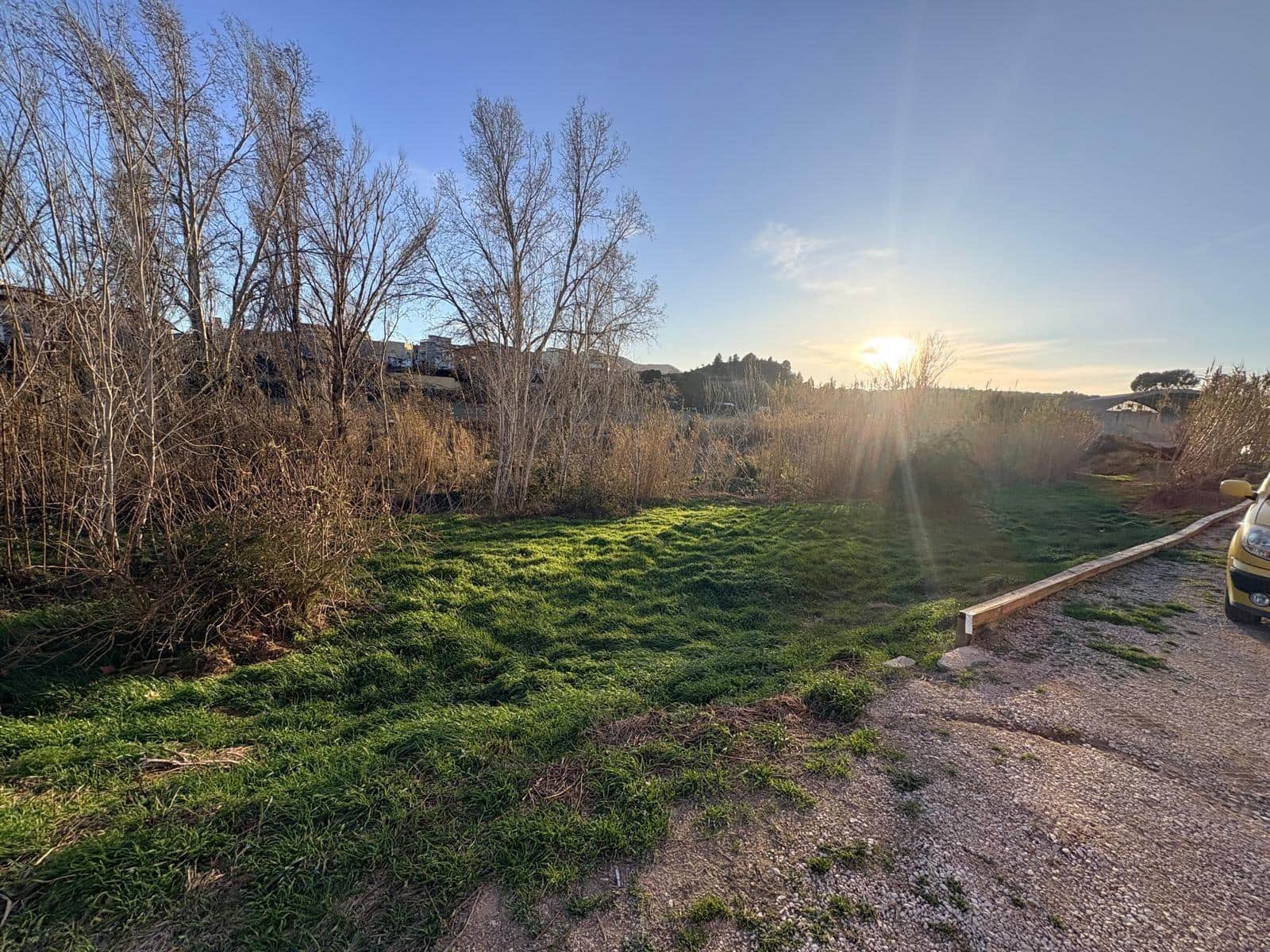 3 soverom Leilighet til salgs i Igualada - € 158 000 (Ref: 8817715)