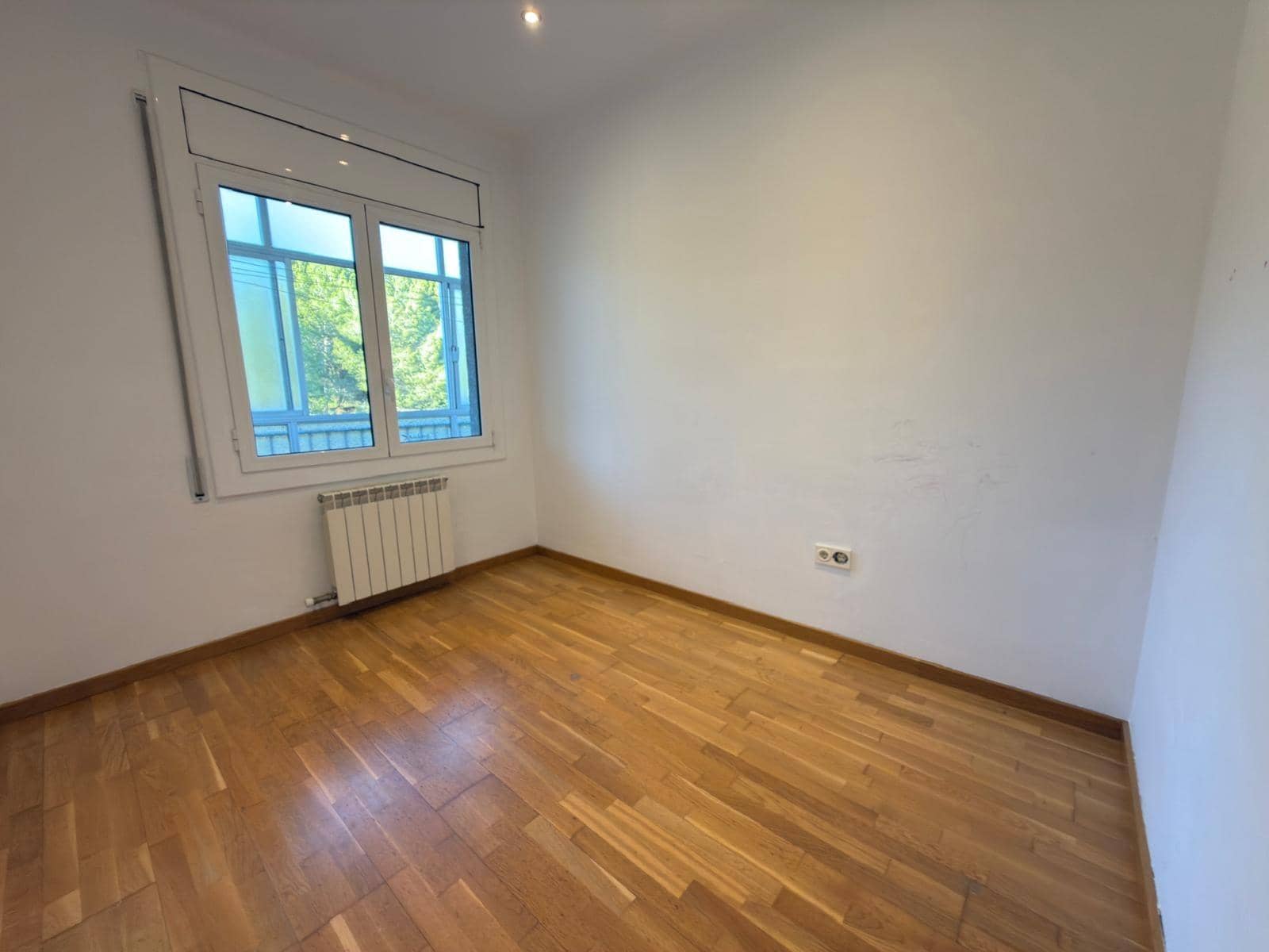 3 soveværelse Lejlighed til salg i Igualada - € 158.000 (Ref: 8817715)