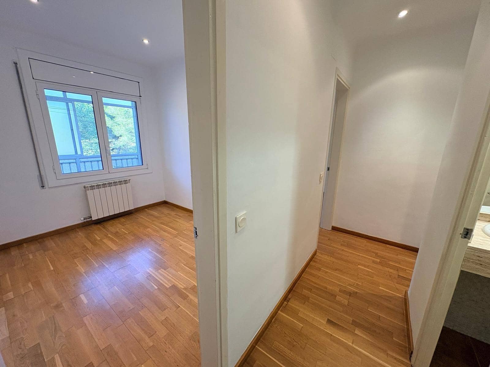 3 soveværelse Lejlighed til salg i Igualada - € 158.000 (Ref: 8817715)