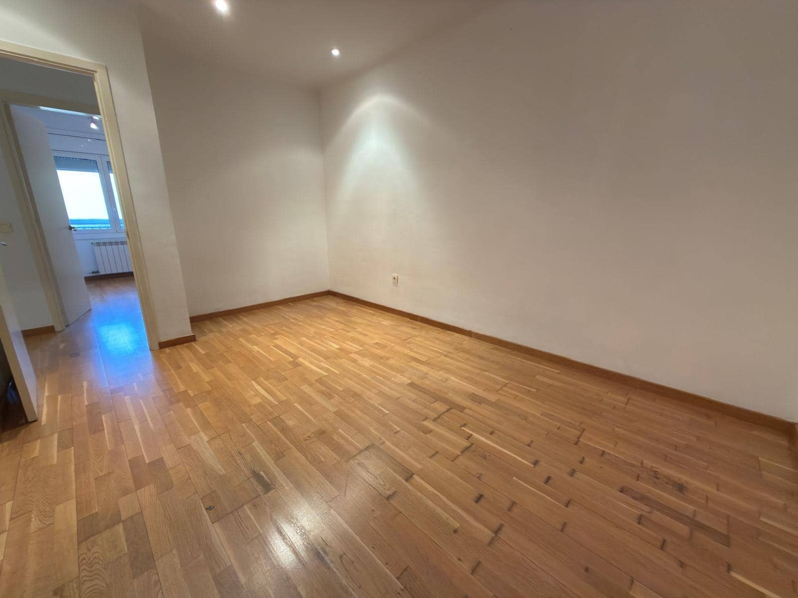 3 soveværelse Lejlighed til salg i Igualada - € 158.000 (Ref: 8817715)