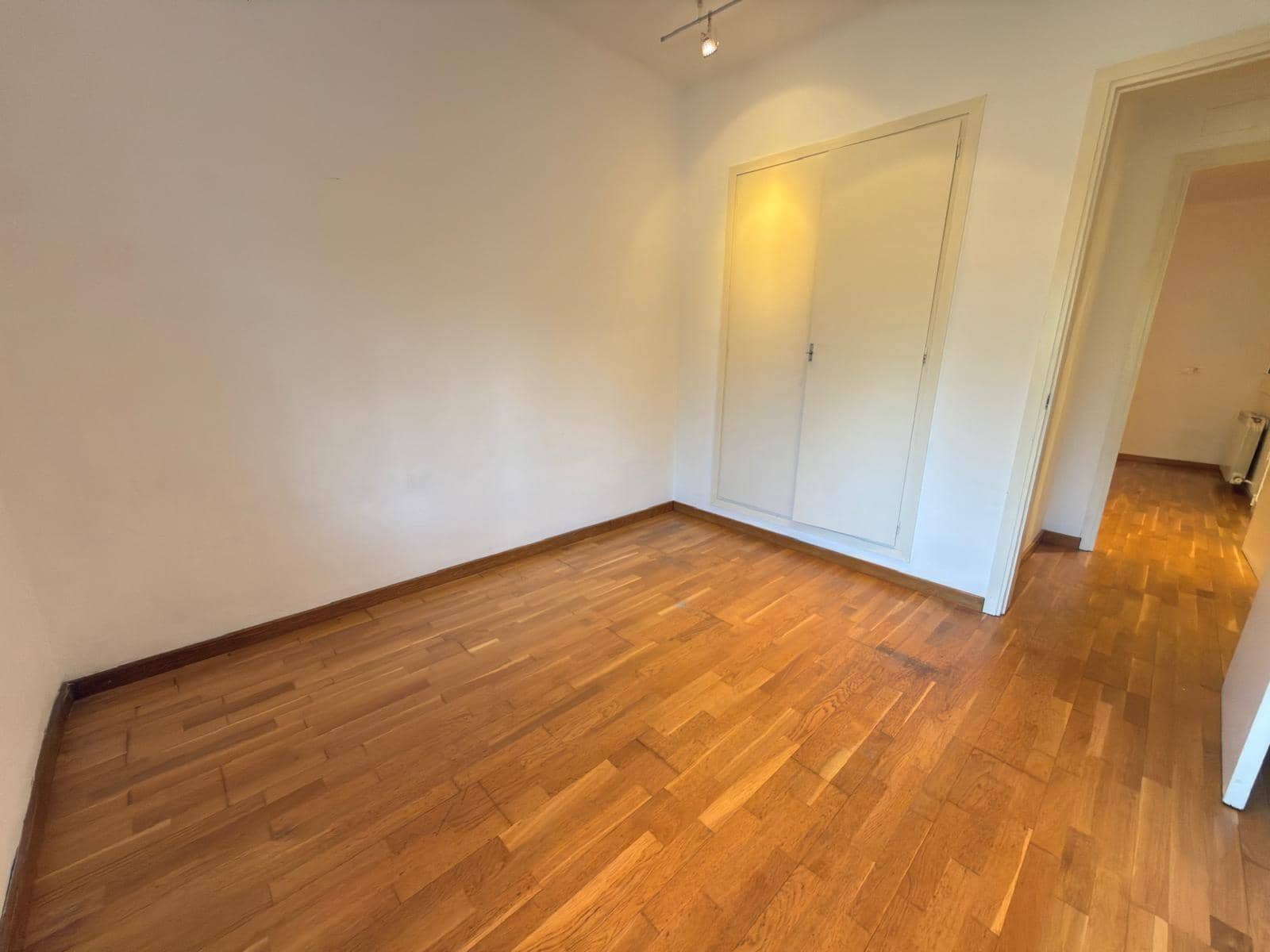 3 soveværelse Lejlighed til salg i Igualada - € 158.000 (Ref: 8817715)