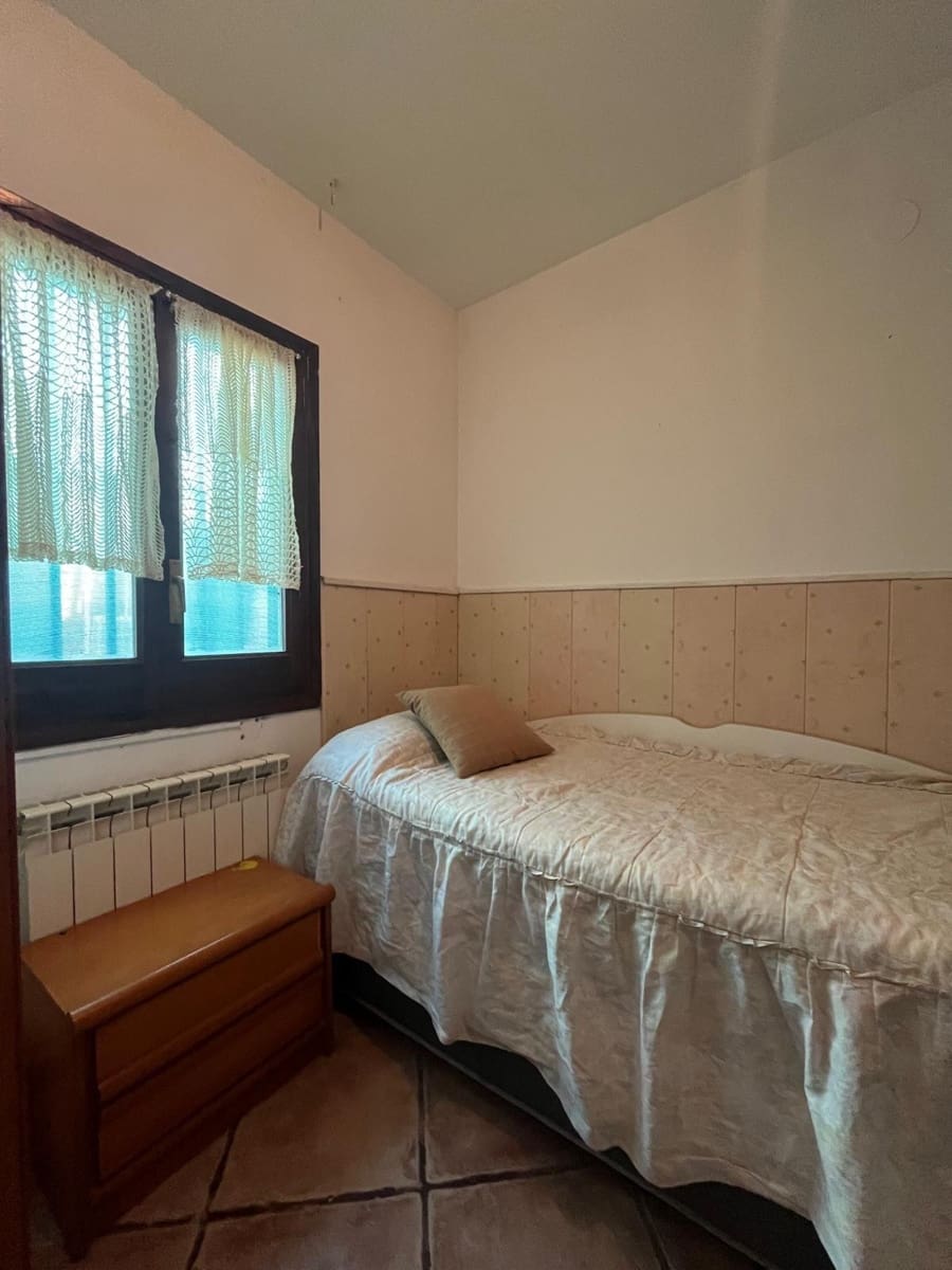 3 sypialnia Willa na sprzedaż w Cambrils z garażem - 299 000 € (Ref: 8849454)