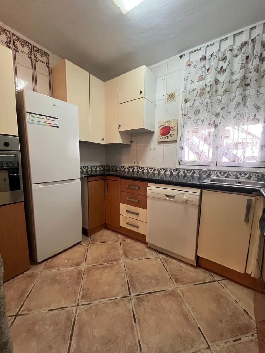 3 sypialnia Willa na sprzedaż w Cambrils z garażem - 299 000 € (Ref: 8849454)