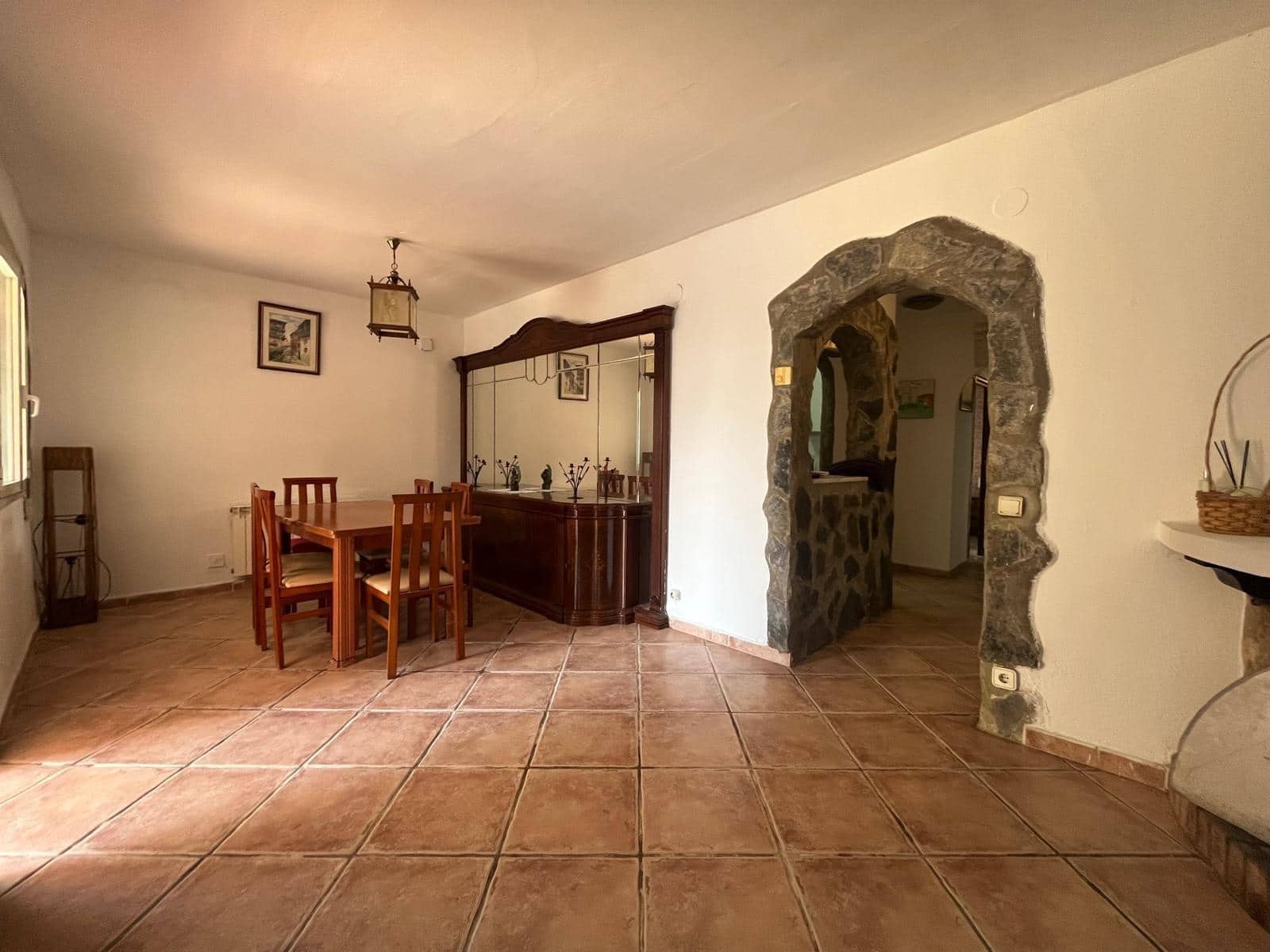 3 sypialnia Willa na sprzedaż w Cambrils z garażem - 299 000 € (Ref: 8849454)