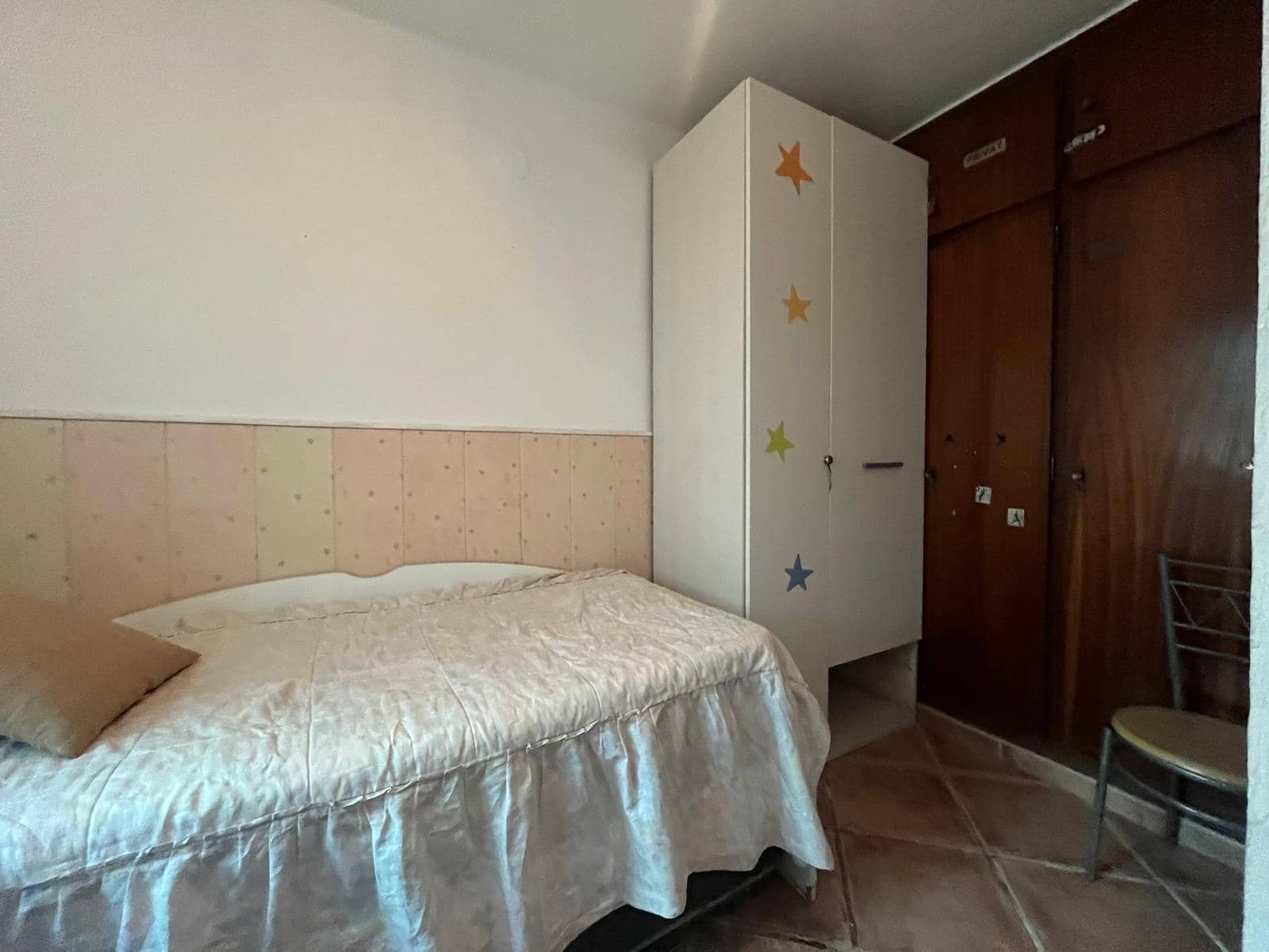 3 sypialnia Willa na sprzedaż w Cambrils z garażem - 299 000 € (Ref: 8849454)