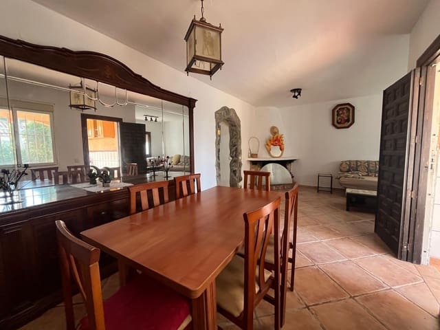 3 sypialnia Willa na sprzedaż w Cambrils z garażem - 299 000 € (Ref: 8849454)