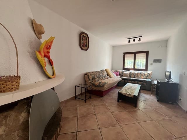 3 sypialnia Willa na sprzedaż w Cambrils z garażem - 299 000 € (Ref: 8849454)